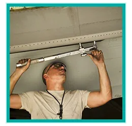 ;Garage Door Mobile Service Repair Royal Palm Beach, FL 561-953-1148 - ab-01