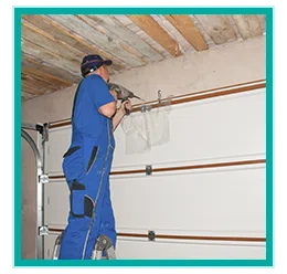 ;Garage Door Mobile Service Repair Royal Palm Beach, FL 561-953-1148 - ab-02