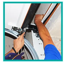 ;Garage Door Mobile Service Repair Royal Palm Beach, FL 561-953-1148 - ab-03