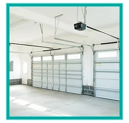 ;Garage Door Mobile Service Repair Royal Palm Beach, FL 561-953-1148 - ab-04