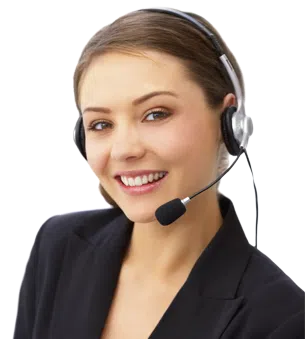 Garage Door Mobile Service Repair Royal Palm Beach, FL 561-953-1148 - contact-lady