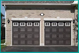 ;Garage Door Mobile Service Repair Royal Palm Beach, FL 561-953-1148