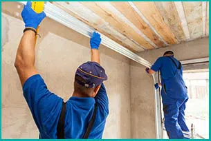 ;Garage Door Mobile Service Repair Royal Palm Beach, FL 561-953-1148