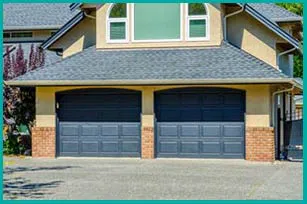 ;Garage Door Mobile Service Repair Royal Palm Beach, FL 561-953-1148