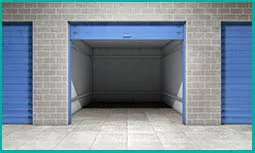 ;Garage Door Mobile Service Repair Royal Palm Beach, FL 561-953-1148