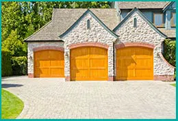 ;Garage Door Mobile Service Repair Royal Palm Beach, FL 561-953-1148
