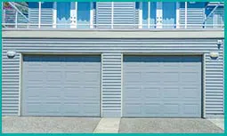 ;Garage Door Mobile Service Repair Royal Palm Beach, FL 561-953-1148