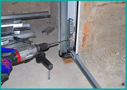 ;Garage Door Mobile Service Repair Royal Palm Beach, FL 561-953-1148