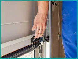 Garage Door Mobile Service Repair Royal Palm Beach, FL 561-953-1148 ;Garage Door Mobile Service Repair Royal Palm Beach, FL 561-953-1148