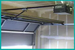 Garage Door Mobile Service Repair Royal Palm Beach, FL 561-953-1148 ;Garage Door Mobile Service Repair Royal Palm Beach, FL 561-953-1148