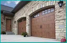 ;Garage Door Mobile Service Repair Royal Palm Beach, FL 561-953-1148