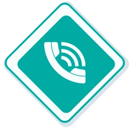 Garage Door Mobile Service Repair Royal Palm Beach, FL 561-953-1148