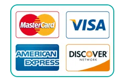 Garage Door Mobile Service Repair Royal Palm Beach, FL 561-953-1148 - sb-card