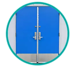 Garage Door Mobile Service Repair Royal Palm Beach, FL 561-953-1148 Garage Door Mobile Service Repair Royal Palm Beach, FL 561-953-1148 - sb-com