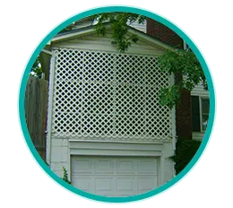 Garage Door Mobile Service Repair Royal Palm Beach, FL 561-953-1148 - sb-cus