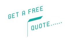 Garage Door Mobile Service Repair Royal Palm Beach, FL 561-953-1148 - sb-get