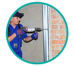 Garage Door Mobile Service Repair Royal Palm Beach, FL 561-953-1148 - sb-install