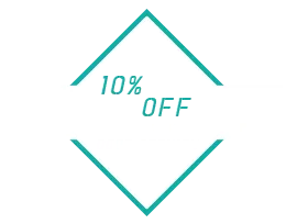 Garage Door Mobile Service Repair Royal Palm Beach, FL 561-953-1148 - sb-offer