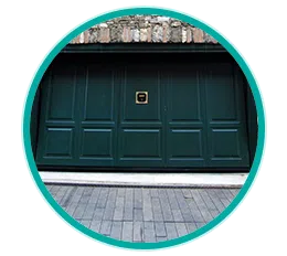 Garage Door Mobile Service Repair Royal Palm Beach, FL 561-953-1148 - sb-over