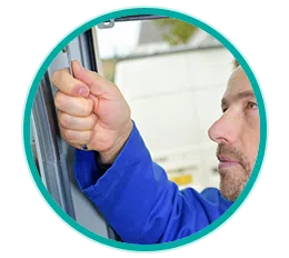 Garage Door Mobile Service Repair Royal Palm Beach, FL 561-953-1148