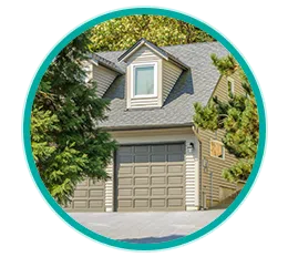 Garage Door Mobile Service Repair Royal Palm Beach, FL 561-953-1148 Garage Door Mobile Service Repair Royal Palm Beach, FL 561-953-1148