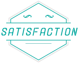 Garage Door Mobile Service Repair Royal Palm Beach, FL 561-953-1148 - sb-satis