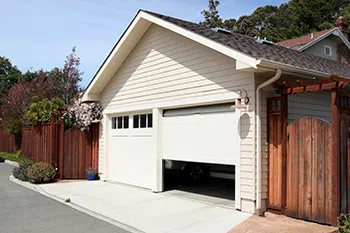 Garage Door Mobile Service Repair Royal Palm Beach, FL 561-953-1148 - zip-gr-34m